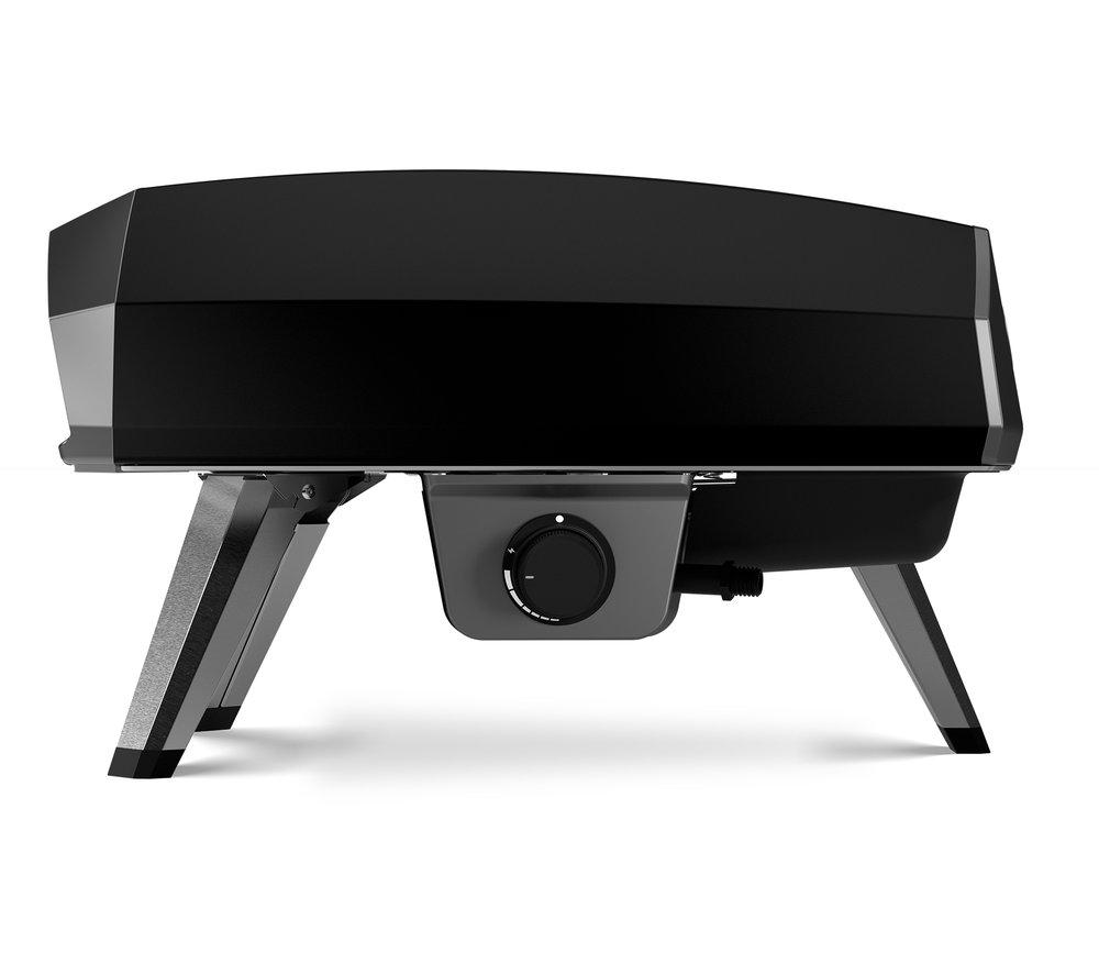 OONI Koda 2 Gas Pizza Oven image number 2 of 10