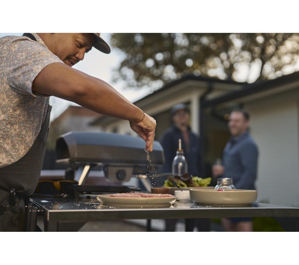 OONI Koda 2 Gas Pizza Oven image number 10 of 10