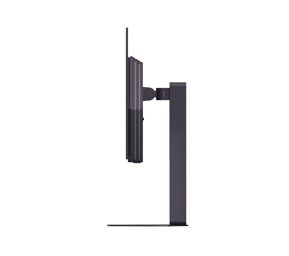 LG UltraGear GX7 27GX704A-B.AEK Quad HD 27" WOLED Gaming Monitor - Black image number 14 of 16