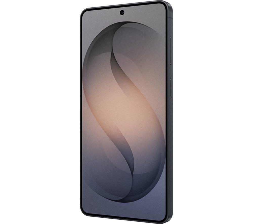 SAMSUNG Galaxy S26+ - 512 GB, Black image number 11 of 13