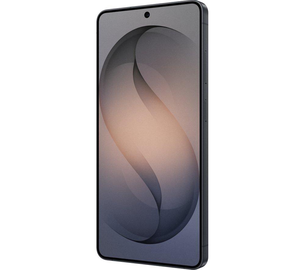 SAMSUNG Galaxy S26 Ultra - 1 TB, Black image number 11 of 13