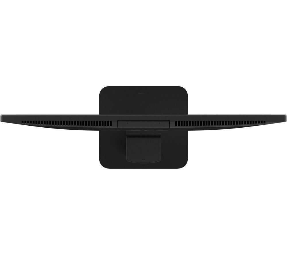 ASUS V440VAK 23.8" All-in-One PC - Intel Core&trade; 3, 512 GB SSD, Black image number 4 of 5