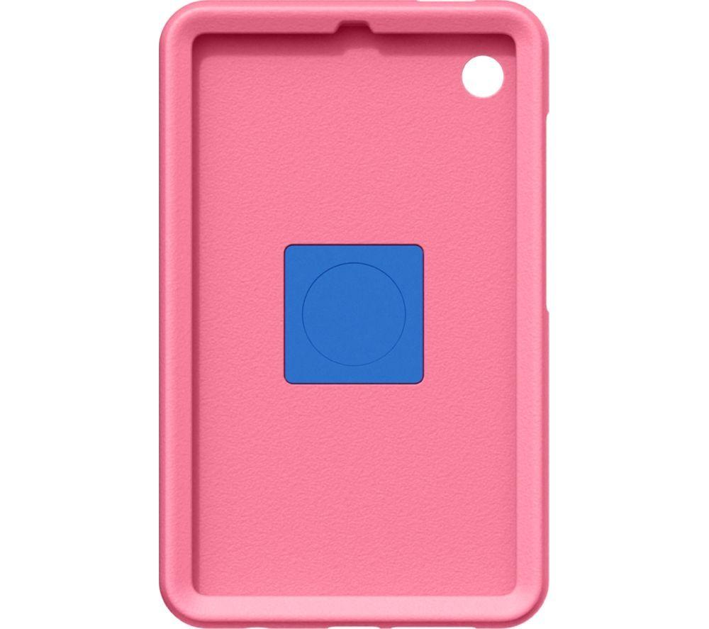 SAMSUNG Galaxy Tab A11 8.7" Tablet & Kids Cover Bundle image number 3 of 9