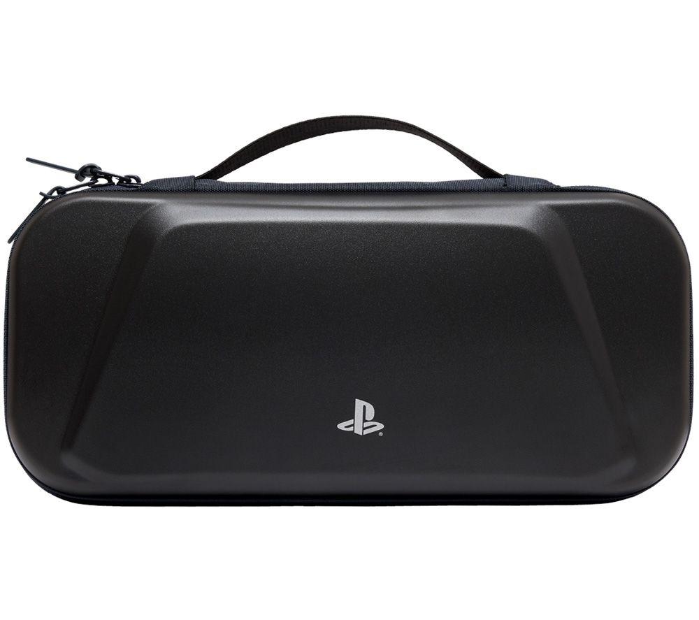 Powera PlayStation Portal Protection Case - Black