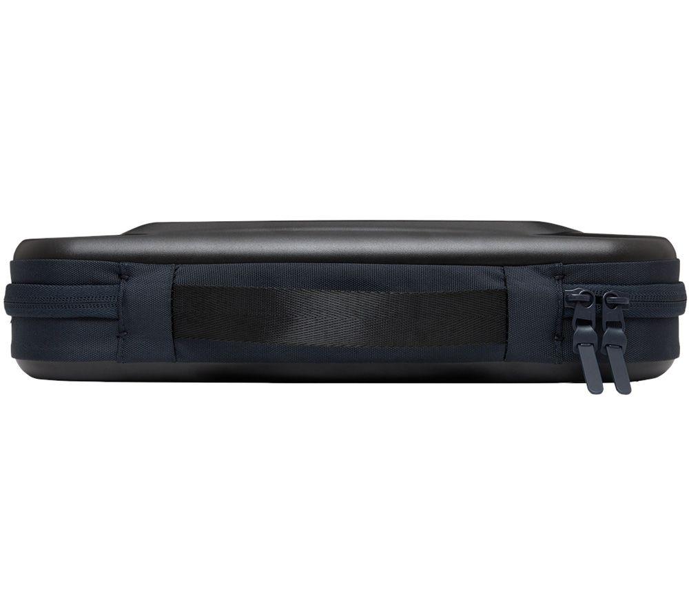 POWERA PlayStation Portal Protection Case - Black image number 5 of 5