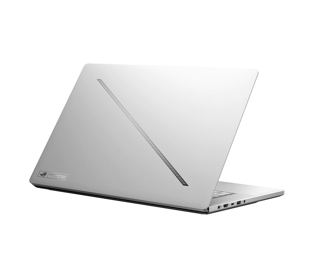 ASUS ROG Zephyrus G16 16" Gaming Laptop - Intel Core Ultra 9, RTX 5080, 2 TB SSD image number 3 of 28