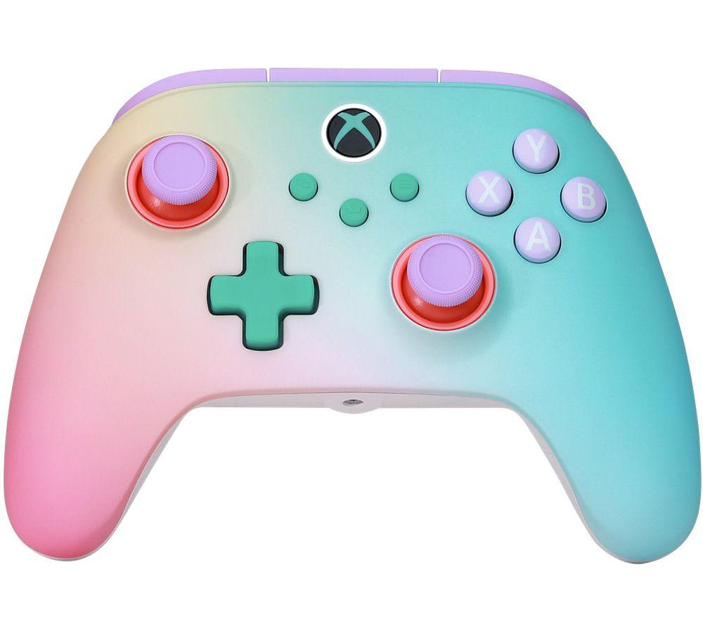 POWERA Advantage Wireless Controller for Xbox Series X-S - Beach Vibes