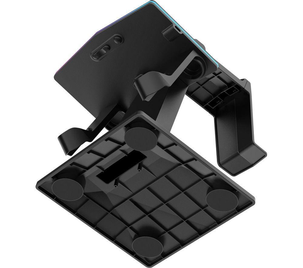 VENOM VS4215 LED Charging Stand for Meta Quest 2, 3 & 3S image number 6 of 6