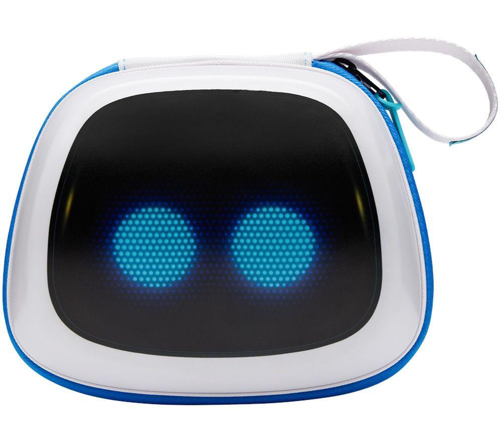 Powera Protective PS5 Controller Case - Astro Bot