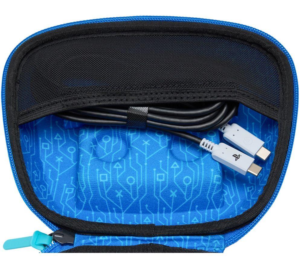 POWERA Protective PS5 Controller Case - Astro Bot image number 2 of 5