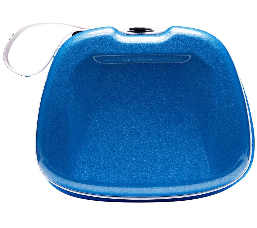 POWERA Protective PS5 Controller Case - Astro Bot image number 3 of 5