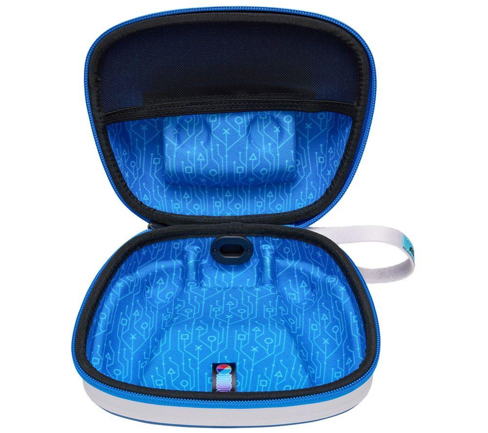 POWERA Protective PS5 Controller Case - Astro Bot image number 4 of 5