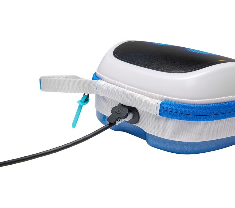POWERA Protective PS5 Controller Case - Astro Bot image number 5 of 5