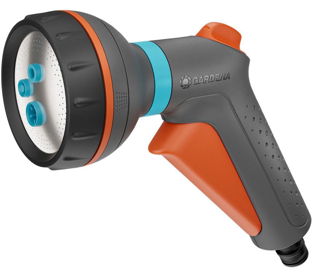 GARDENA SPRAYER
