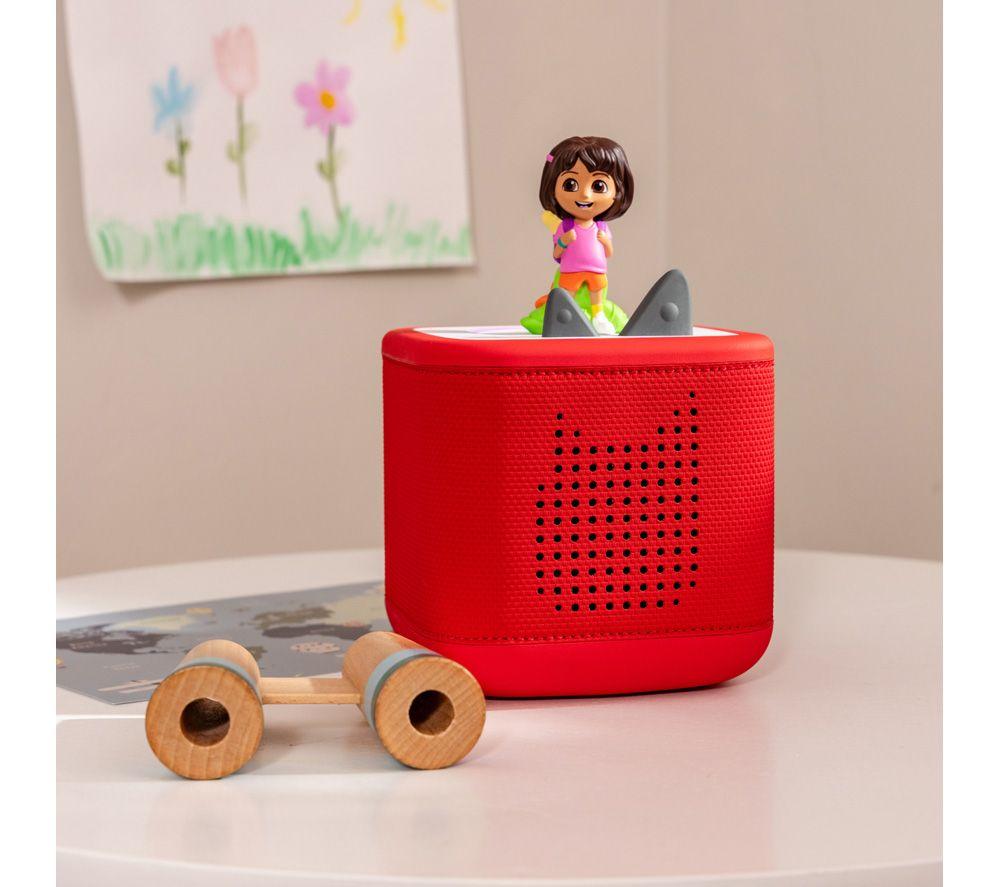 TONIES Audio Figure - Dora's Adventures image number 2 of 3