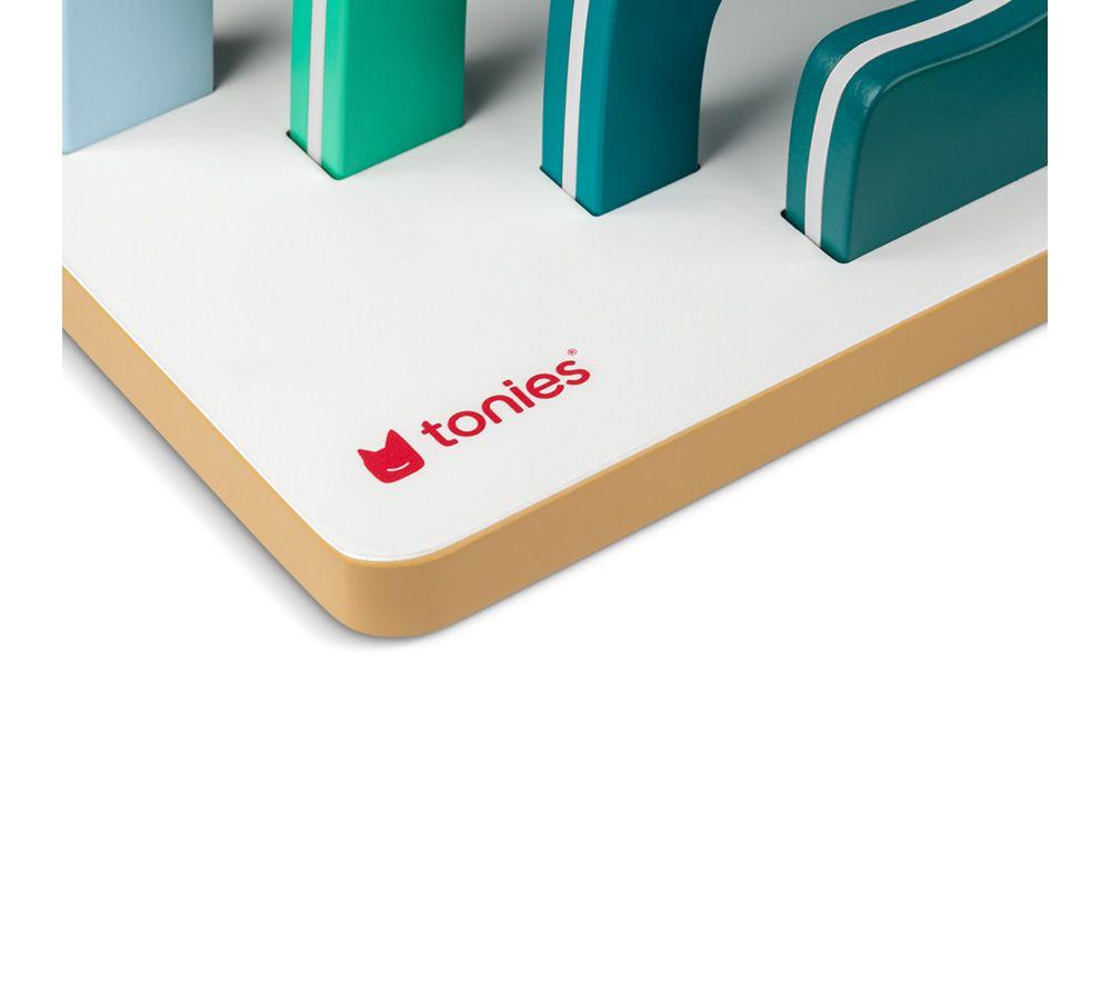 TONIES Tabletop Shelf - Mountain image number 3 of 4
