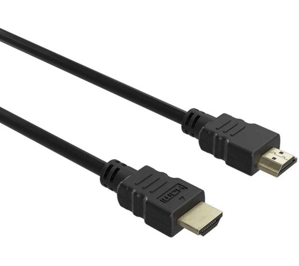 AVF AHD50 High Speed HDMI Cable - 5 m image number 3 of 4