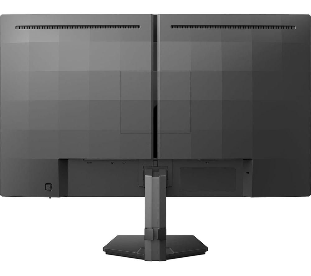 PHILIPS Evnia 27M2N3500NF Quad HD 27" IPS Gaming Monitor - White image number 5 of 6