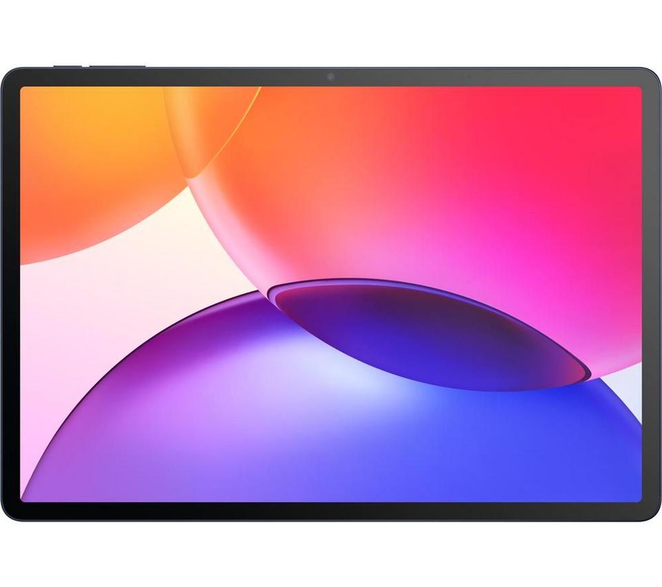 TCL TAB A1 Plus Tablet - 128 GB, Space Blue