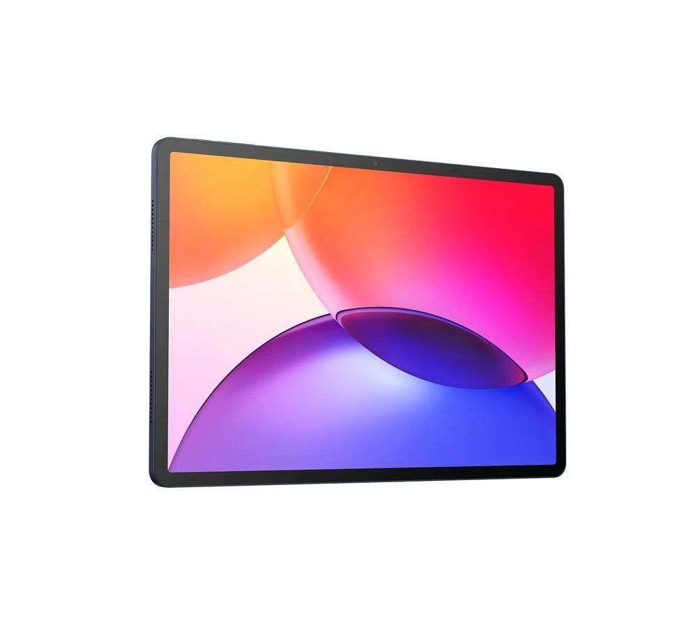 TCL TAB A1 Plus Tablet - 128 GB, Space Blue image number 6 of 9