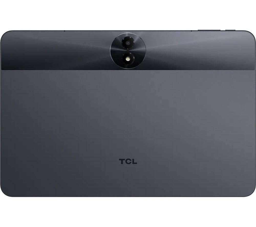 TCL TAB 11 FE Tablet - 128 GB, Grey image number 7 of 9