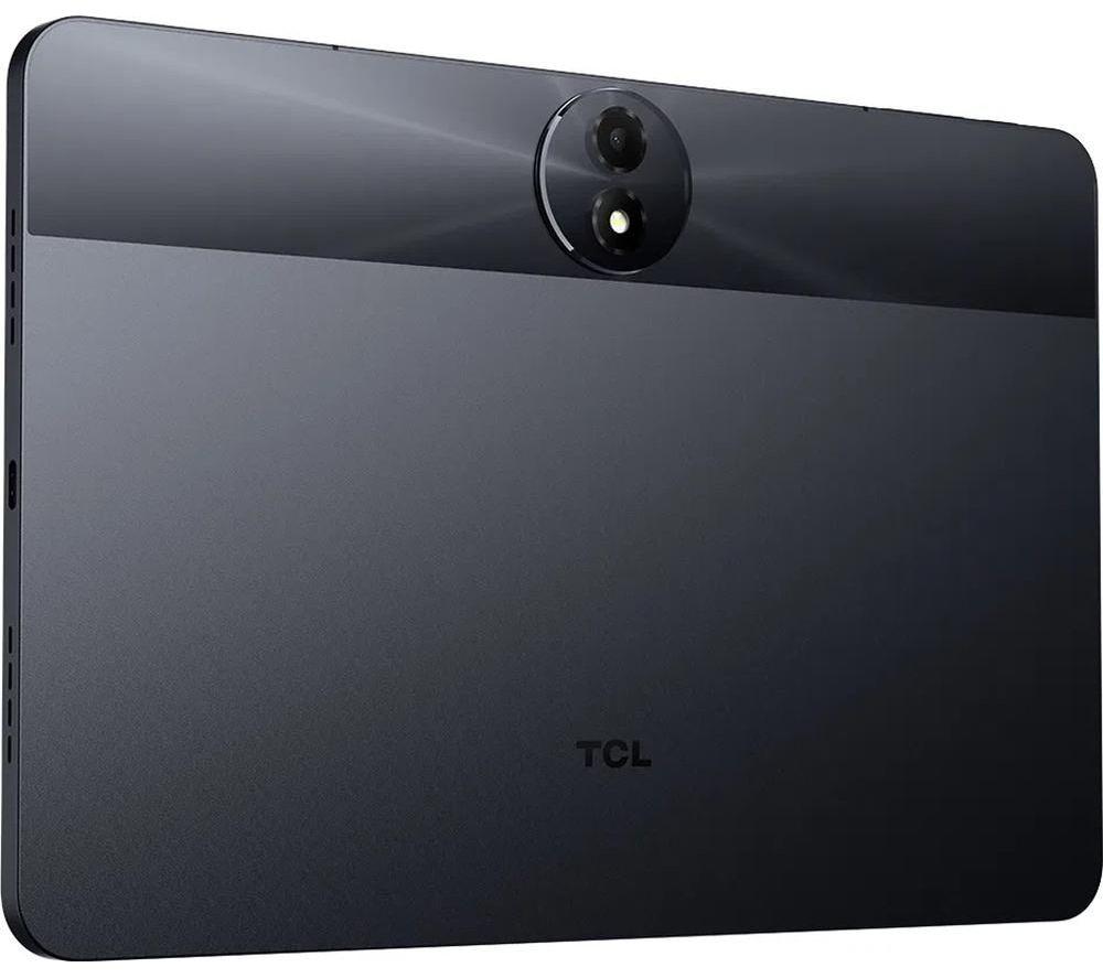 TCL TAB 11 FE Tablet - 128 GB, Grey image number 8 of 9