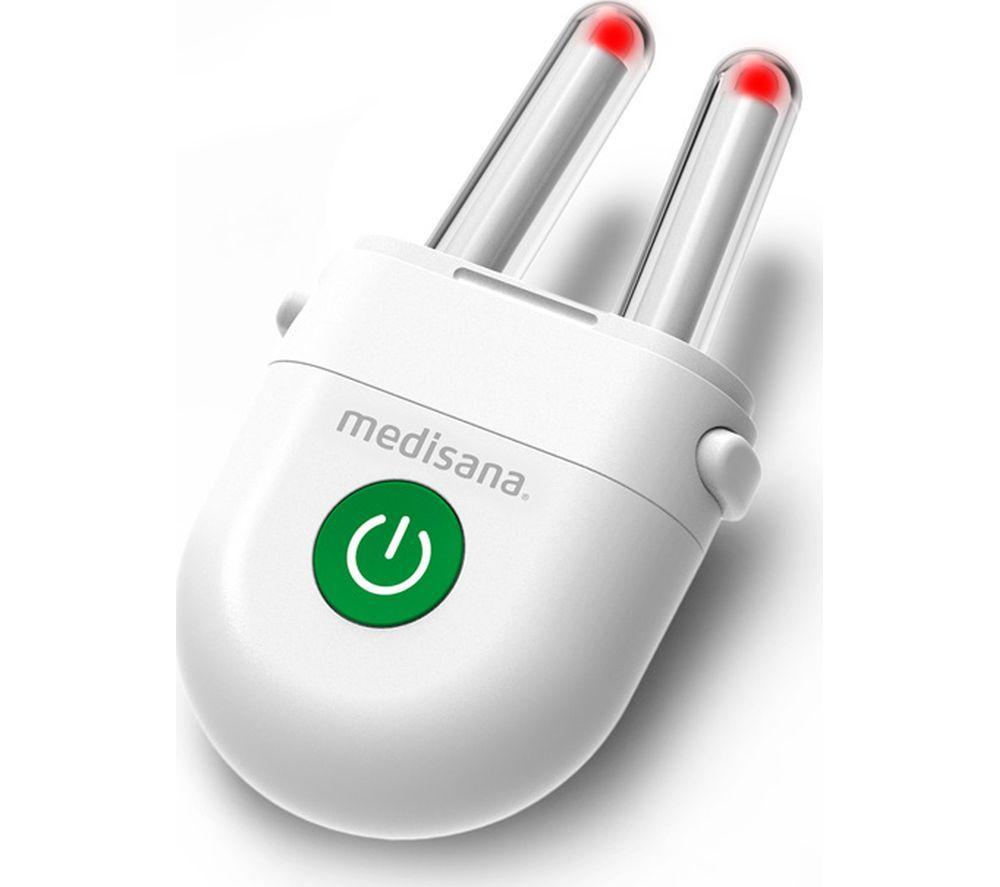 MEDISANA Medinose Rhinitis Reliever