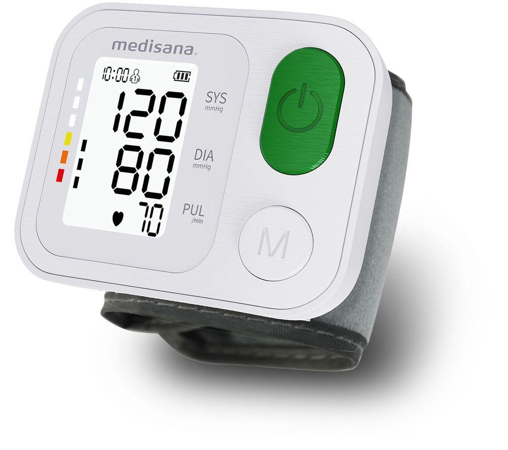 MEDINOSE BPM