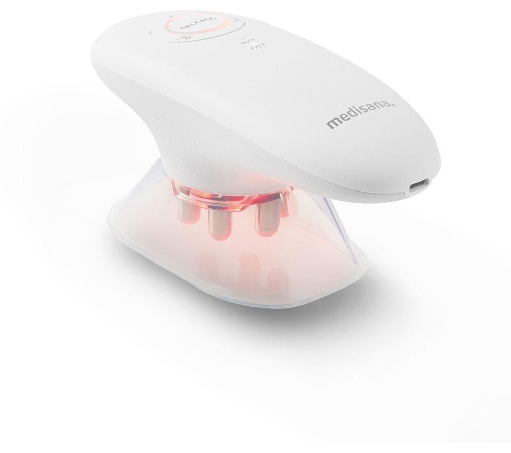 MEDINOSE CUPPING M ASSAGER