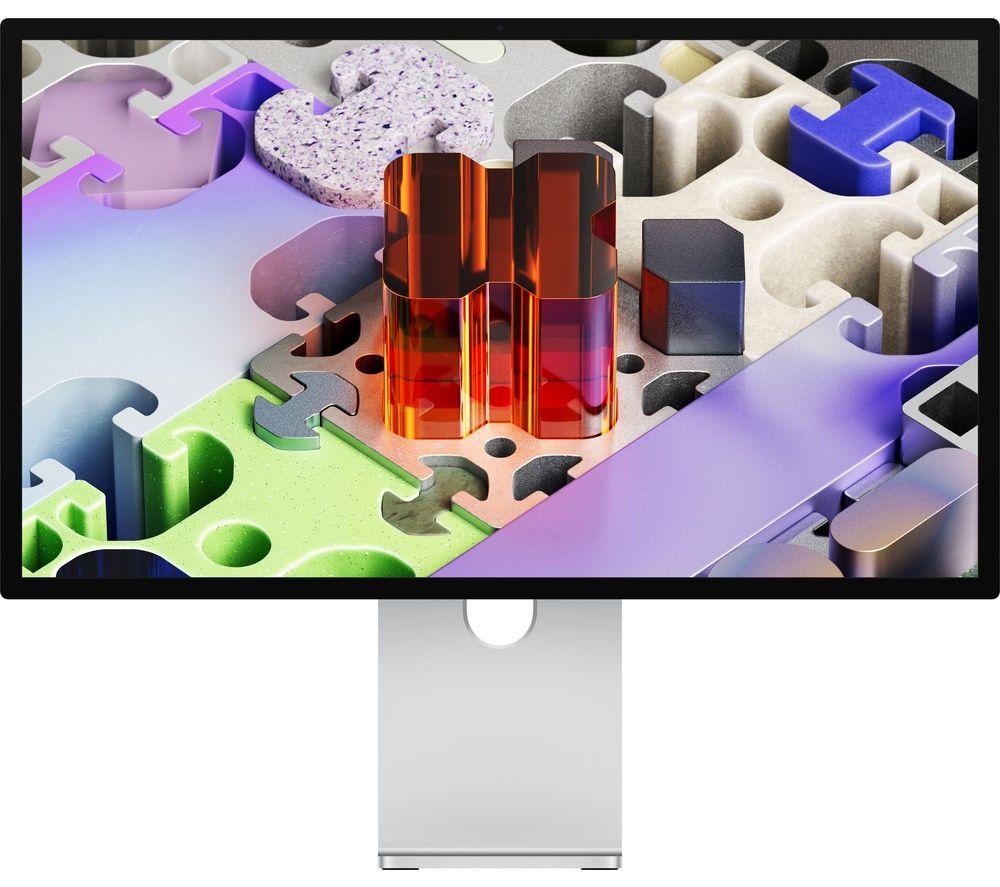 Product Gallery