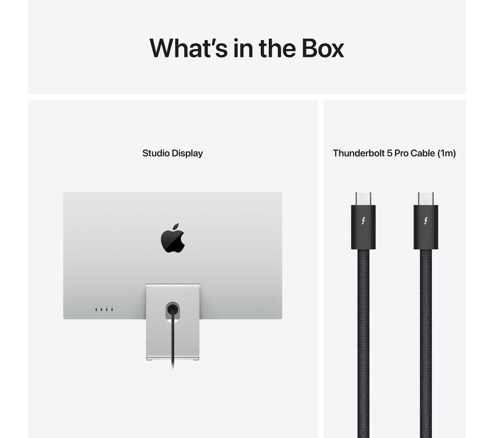 Buy APPLE 5K Retina 27