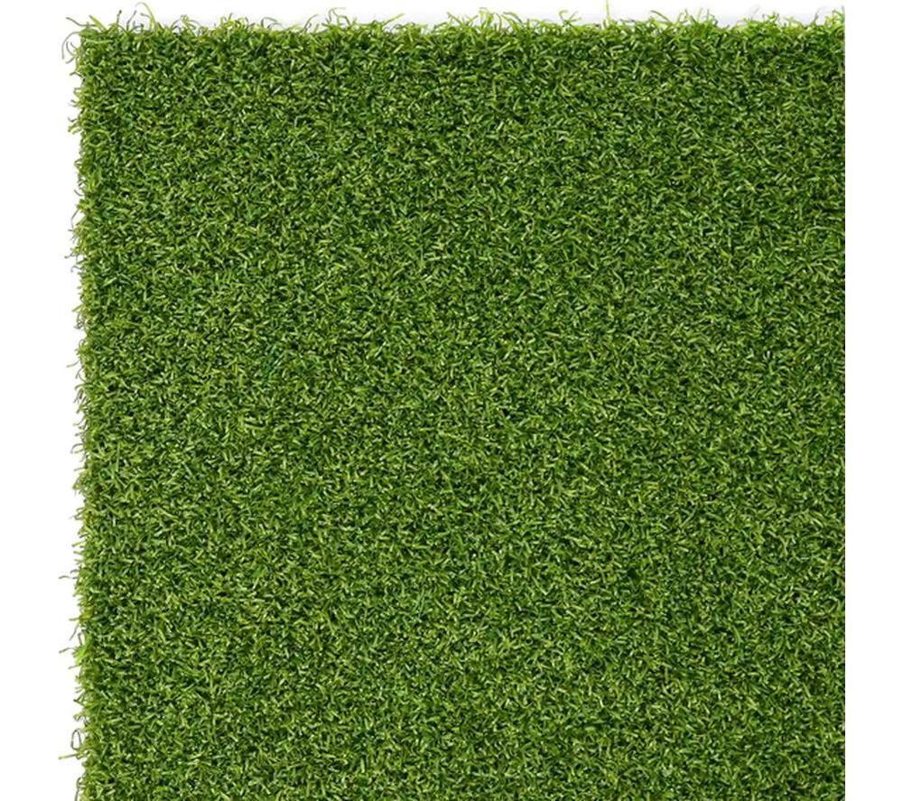 SIMSPACE SIM001 UltraMAX Golf Enclosure &ndash; 8' 6" ft image number 3 of 11
