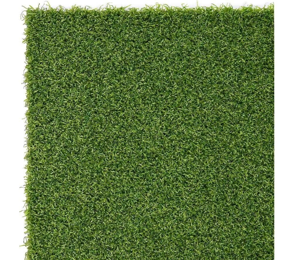 SIMSPACE SIM004 UltraMAX Golf Enclosure - 13' 5" ft image number 6 of 7