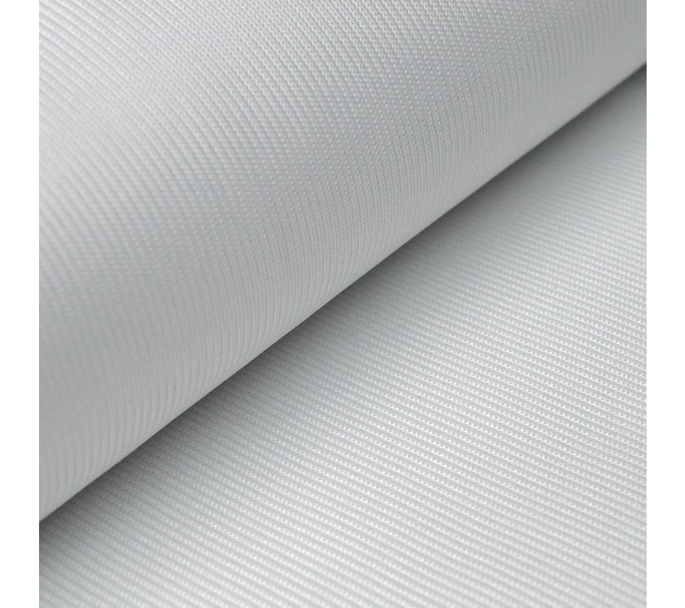 SIMSPACE SIM027 Double Sided Impact Screen - 9' 4" ft image number 7 of 8