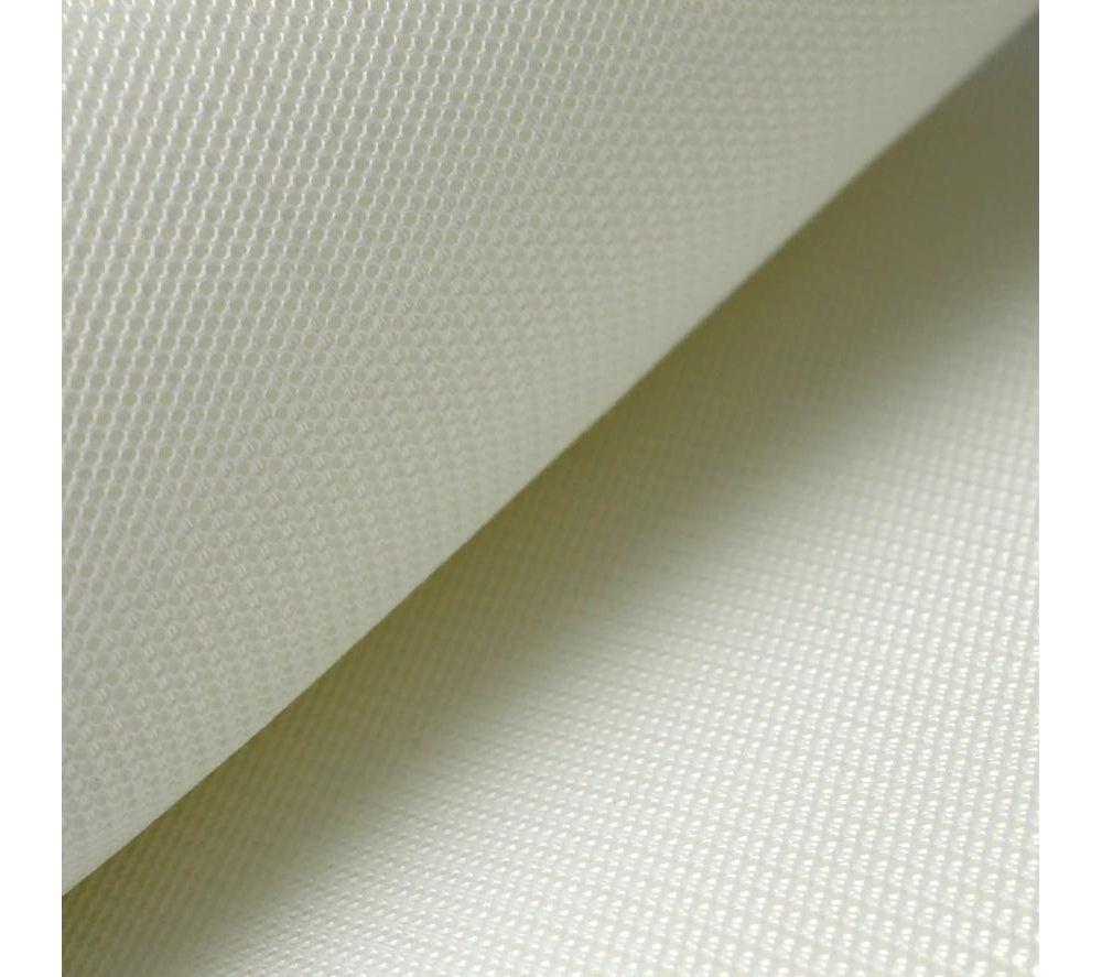 SIMSPACE SIM043 Impact Screen Backing - 3.3 x 3 m image number 4 of 7