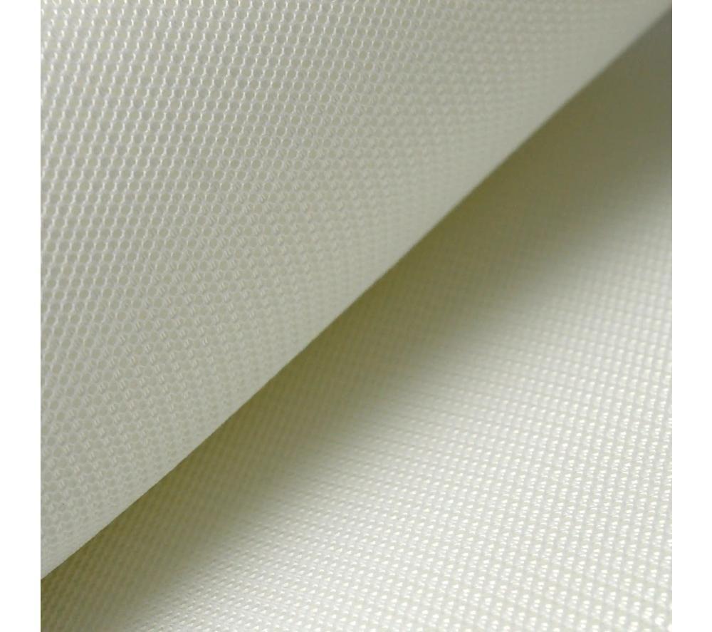 SIMSPACE SIM046 Impact Screen Backing - 4.0 x 3.0 m image number 4 of 6