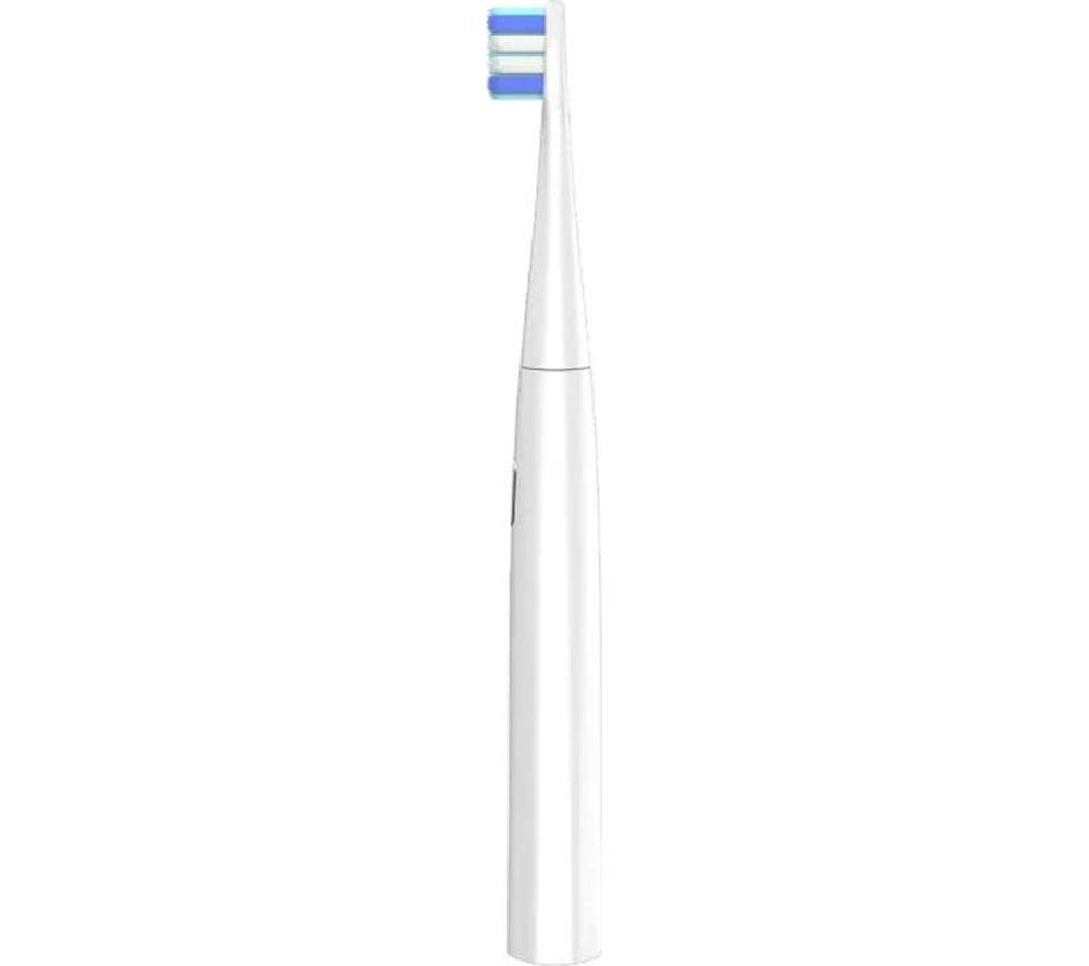 AENO DB7 Sonic Electric Toothbrush - White image number 2 of 7