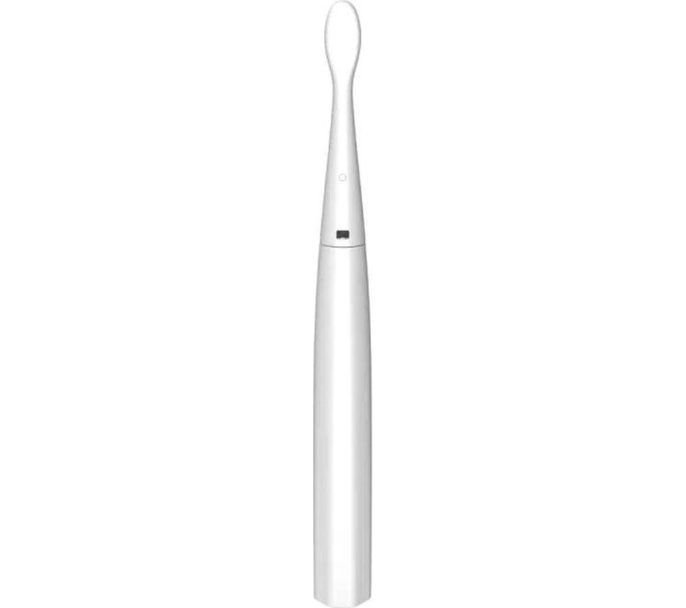 AENO DB8 Sonic Electric Toothbrush - White image number 8 of 11