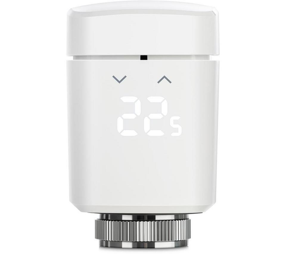 EVE Thermo Smart Radiator Valve