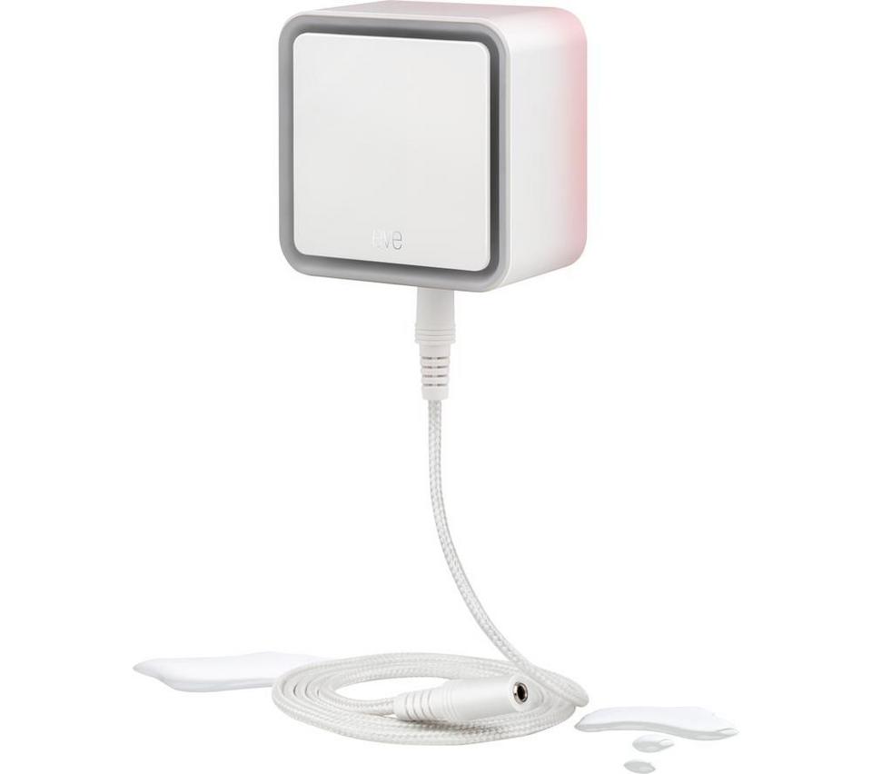 EVE Water Guard Leak Detector