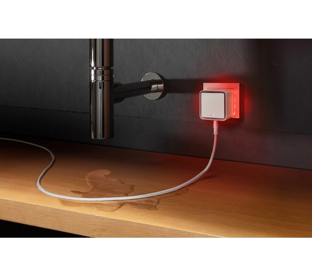 EVE Water Guard Leak Detector image number 3 of 3