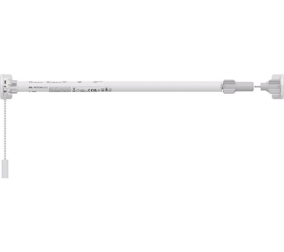 EVE MotionBlinds Roller Blinds Upgrade Kit