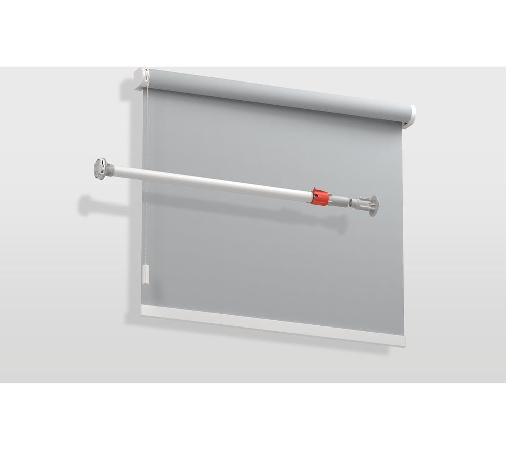 EVE MotionBlinds Roller Blinds Upgrade Kit image number 3 of 7