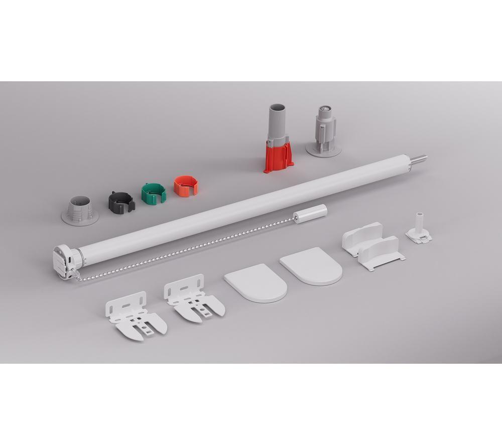 EVE MotionBlinds Roller Blinds Upgrade Kit image number 5 of 7