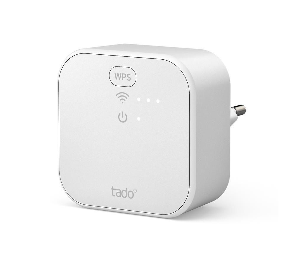 TADO Bridge X - White image number 2 of 6