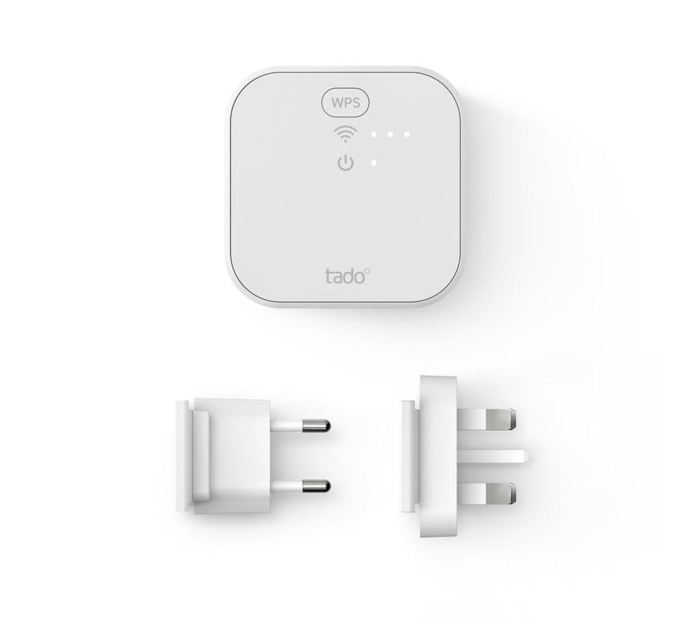 TADO Bridge X - White image number 6 of 6