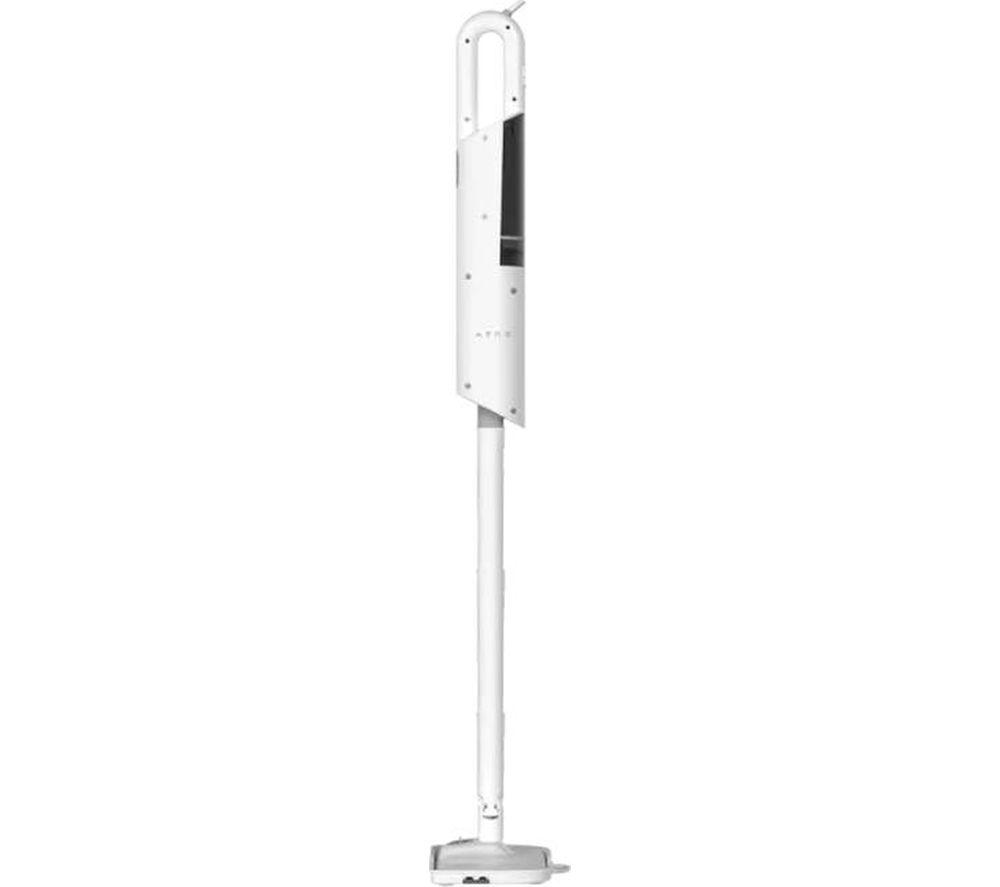 AENO SM1 Steam Cleaner - White image number 3 of 12