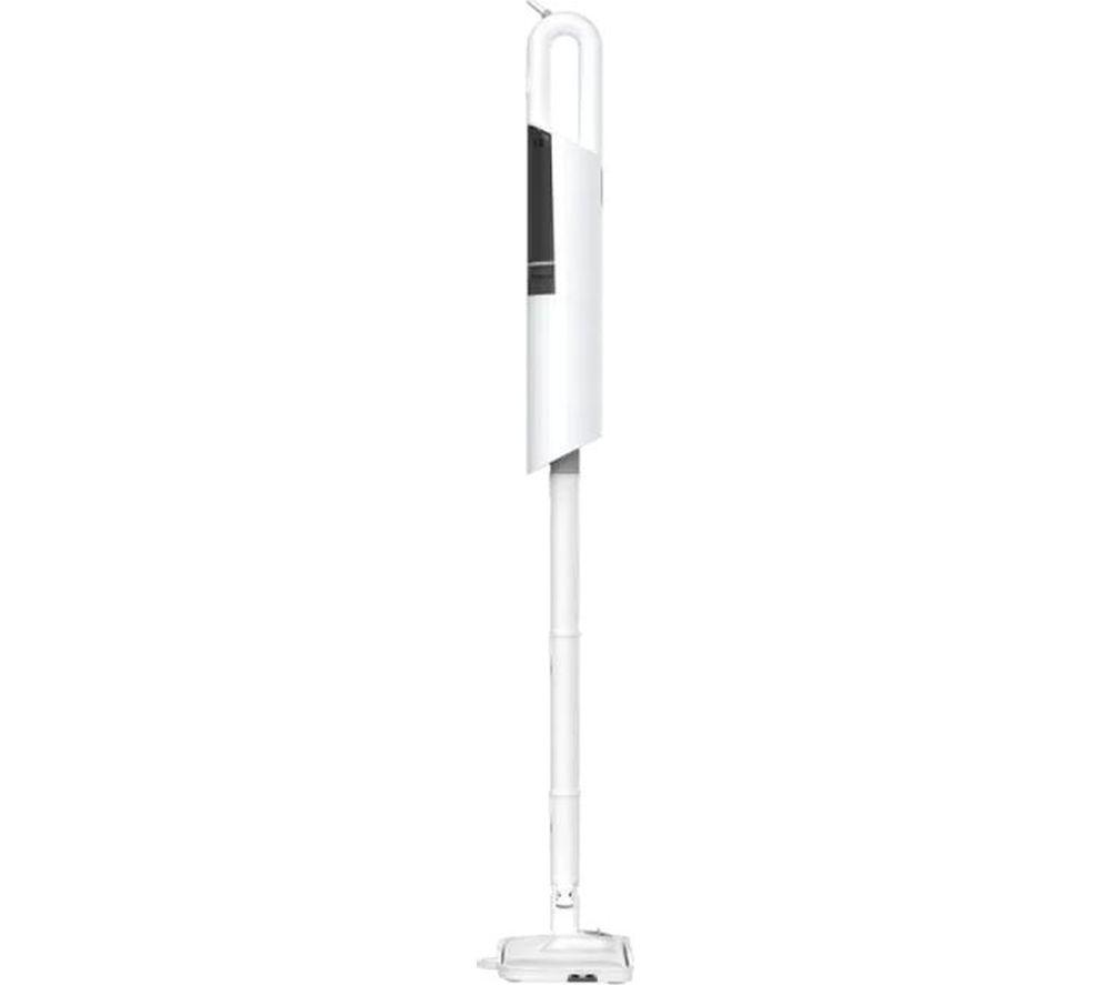 AENO SM1 Steam Cleaner - White image number 4 of 12