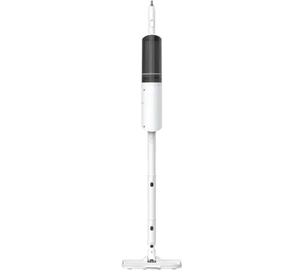 AENO SM1 Steam Cleaner - White image number 5 of 12