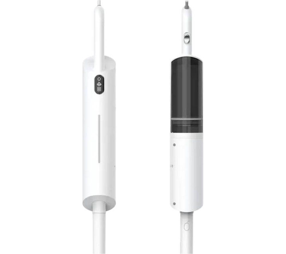 AENO SM1 Steam Cleaner - White image number 6 of 12